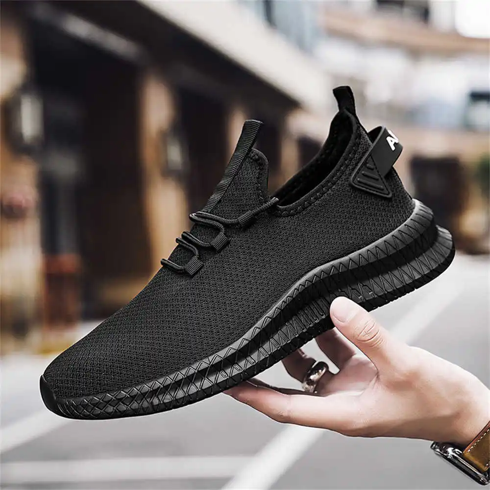 Zapatillas de deporte Tenni de - Luxury Lifestyle Brand reseña y precio