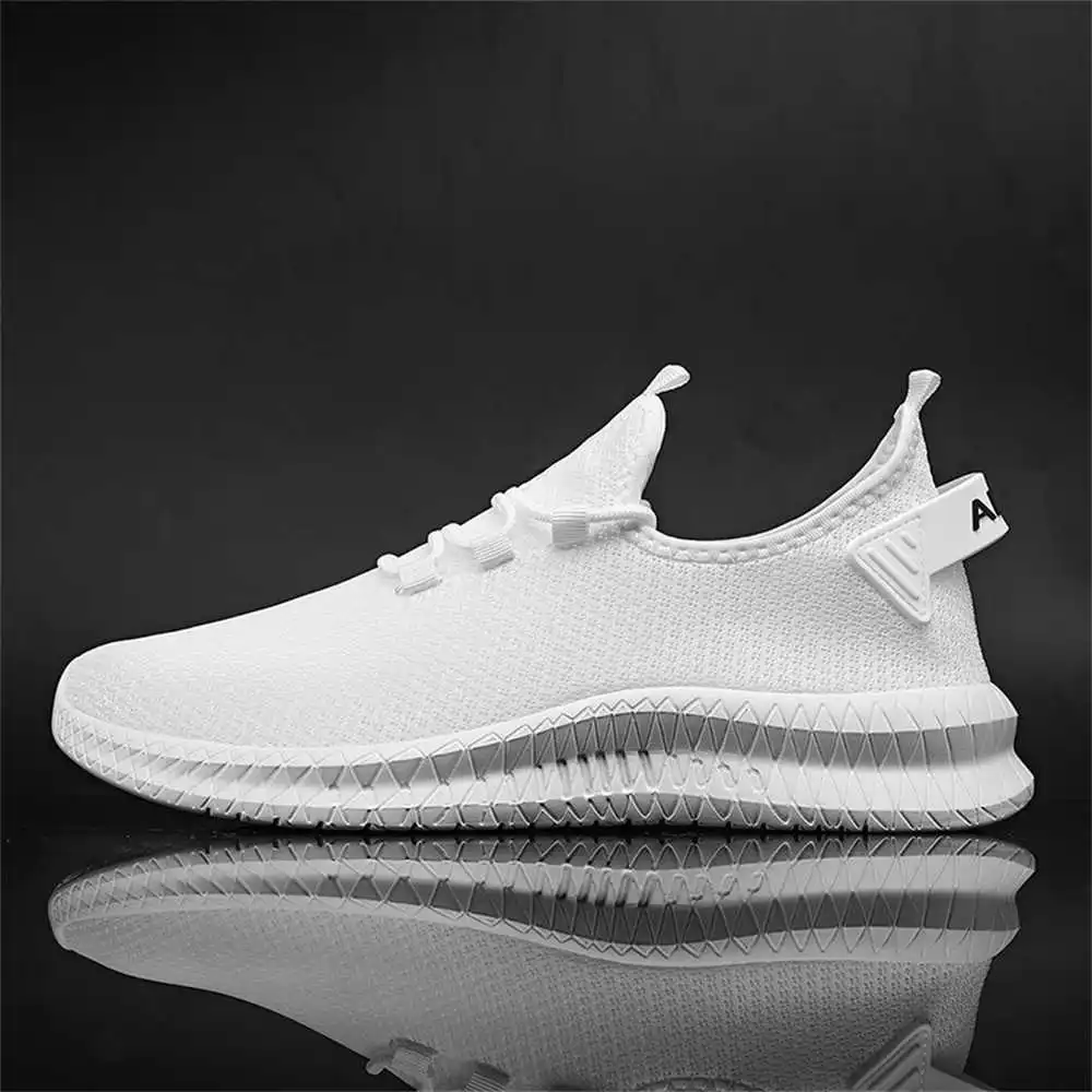 Zapatillas de deporte Tenni de - Luxury Lifestyle Brand reseña y precio