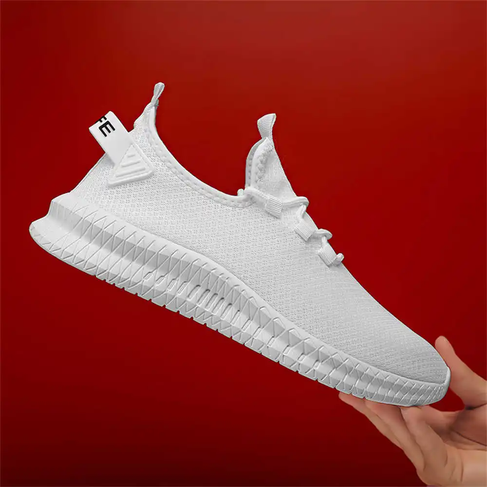 Zapatillas de deporte Tenni de - Luxury Lifestyle Brand reseña y precio