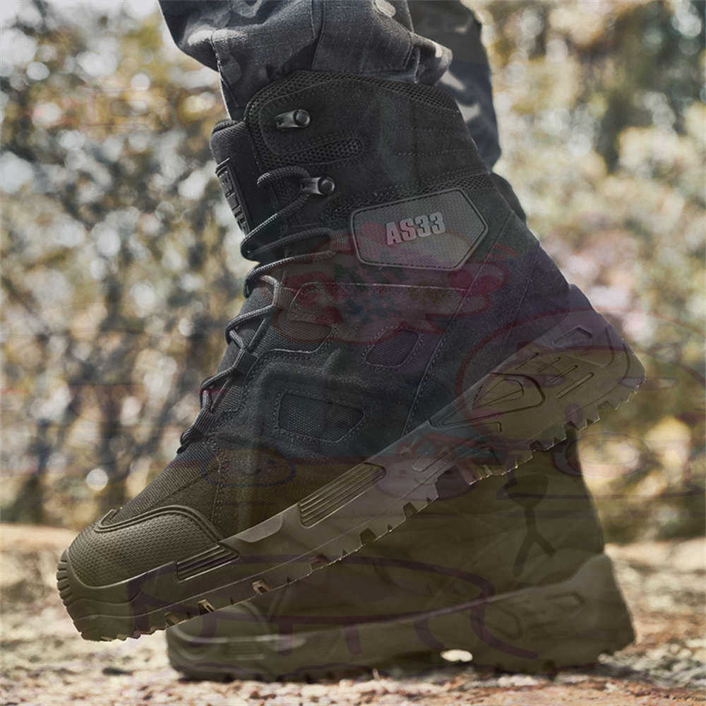 Zapatillas de deporte para hom - Luxury Lifestyle Brand reseña y precio