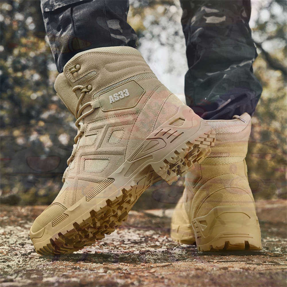 Zapatillas de deporte para hom - Luxury Lifestyle Brand reseña y precio