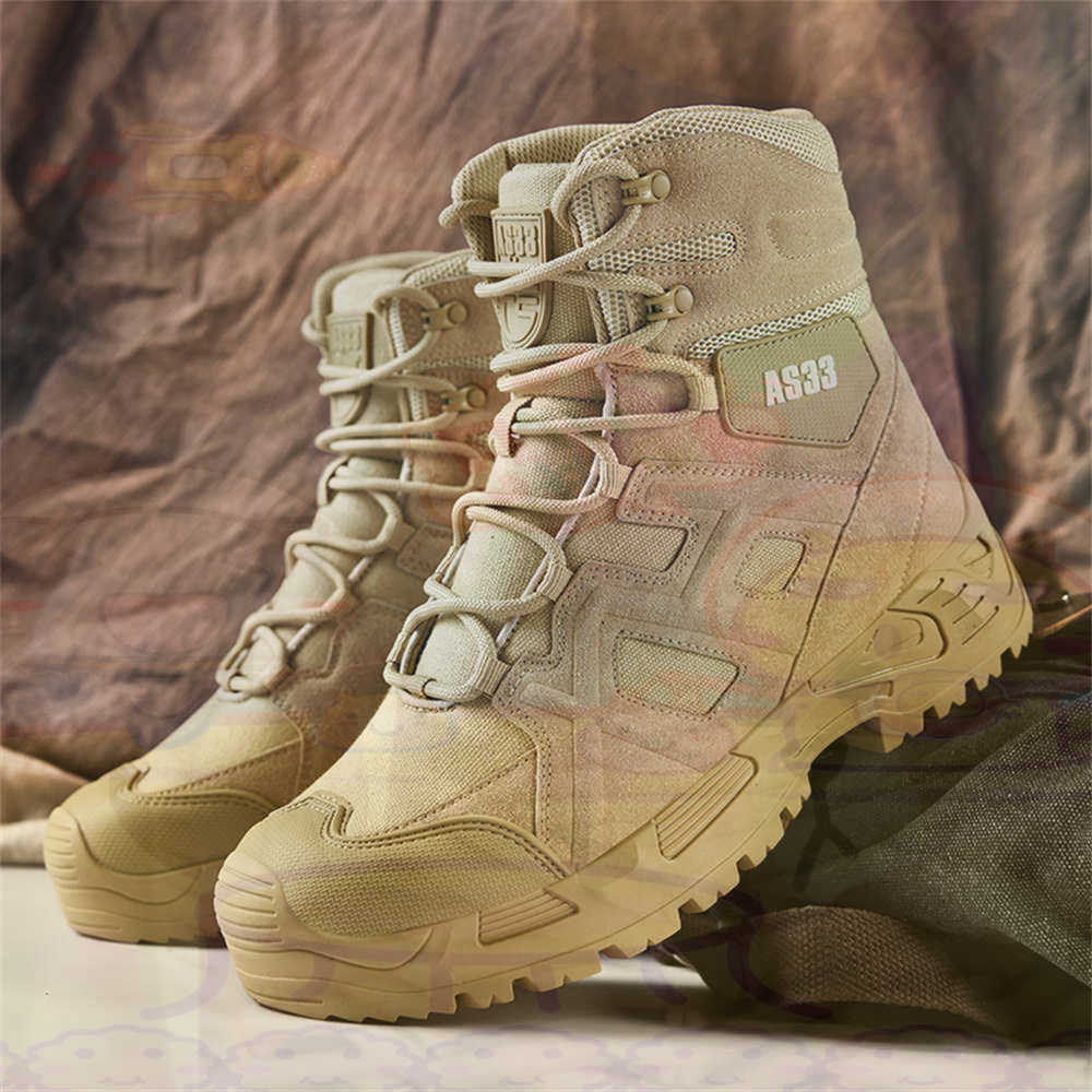 Zapatillas de deporte para hom - Luxury Lifestyle Brand reseña y precio
