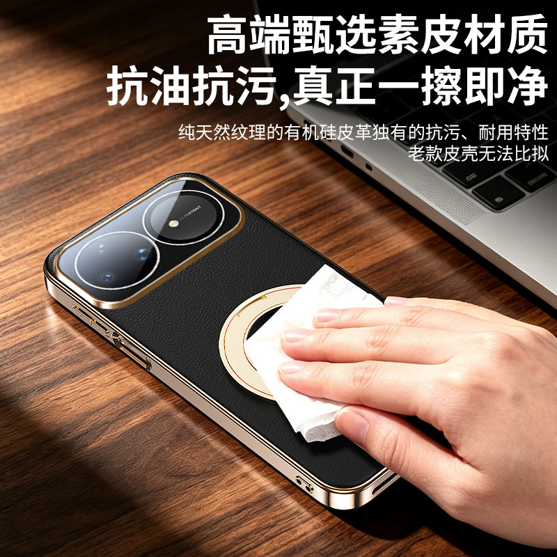 Nueva Funda de Teléfono de Cue - Huawei Nova 12 reseña y precio