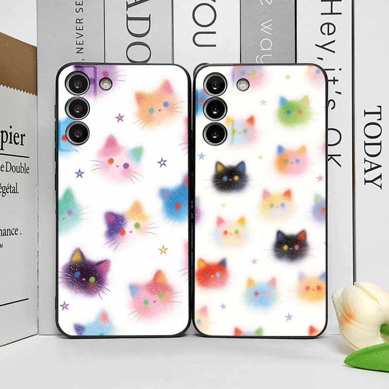 Funda de Teléfono con Estampad - Huawei Nova 12 reseña y precio