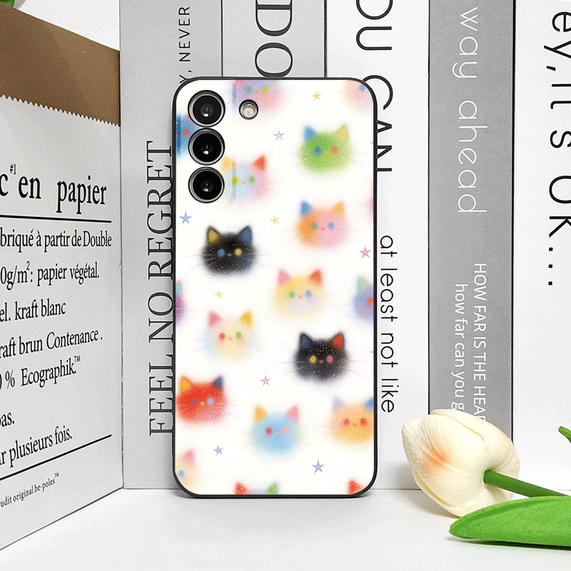 Funda de Teléfono con Estampad - Huawei Nova 12 reseña y precio