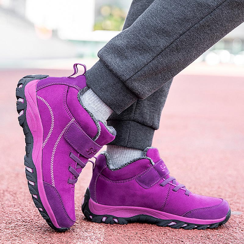 Zapatos Deportivos cortos de i - Luxury Lifestyle Way reseña y precio