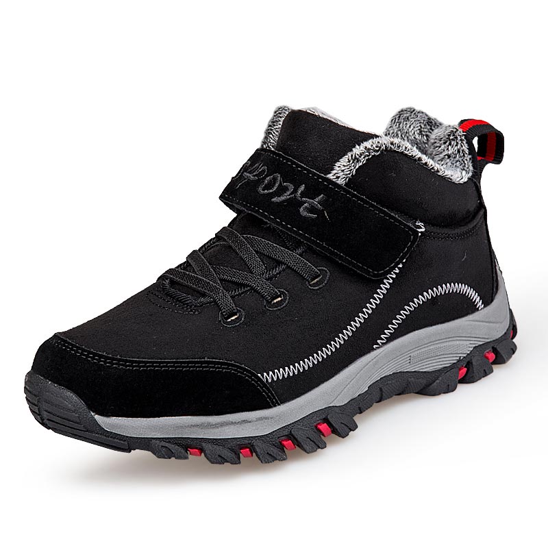Zapatos Deportivos cortos de i - Luxury Lifestyle Way reseña y precio