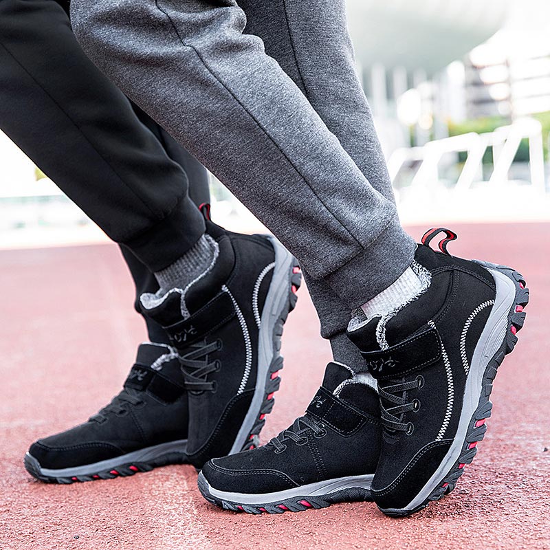 Zapatos Deportivos cortos de i - Luxury Lifestyle Way reseña y precio