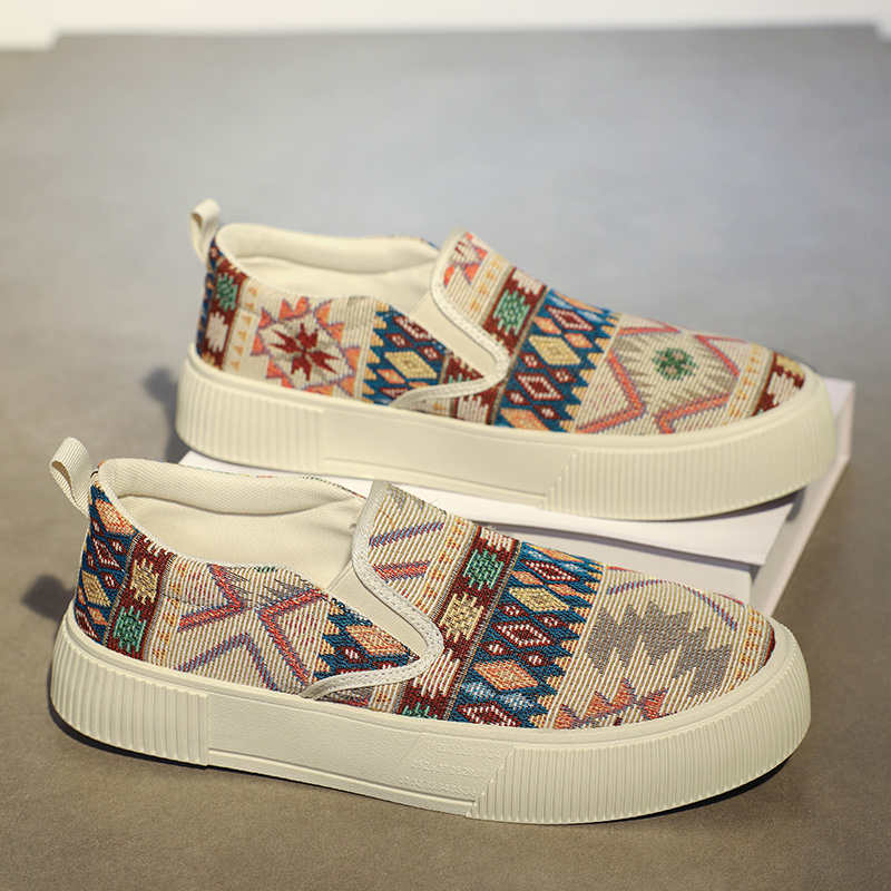 Zapatillas Deportivas de Piel  - Luxury Lifestyle Brand reseña y precio