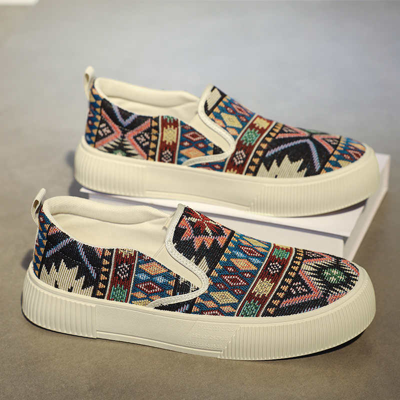 Zapatillas Deportivas de Piel  - Luxury Lifestyle Brand reseña y precio
