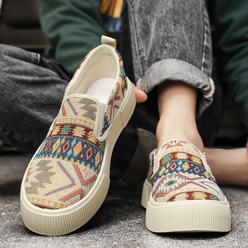 Zapatillas Deportivas de Piel  - Luxury Lifestyle Brand reseña y precio